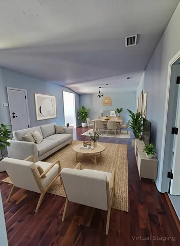 $459,900 | 333 Shannon Court Northwest, Fort Walton Beach, FL 32548