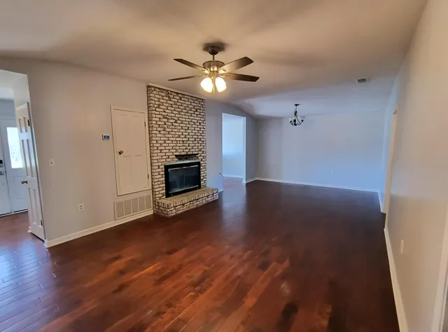 $459,900 | 333 Shannon Court Northwest, Fort Walton Beach, FL 32548