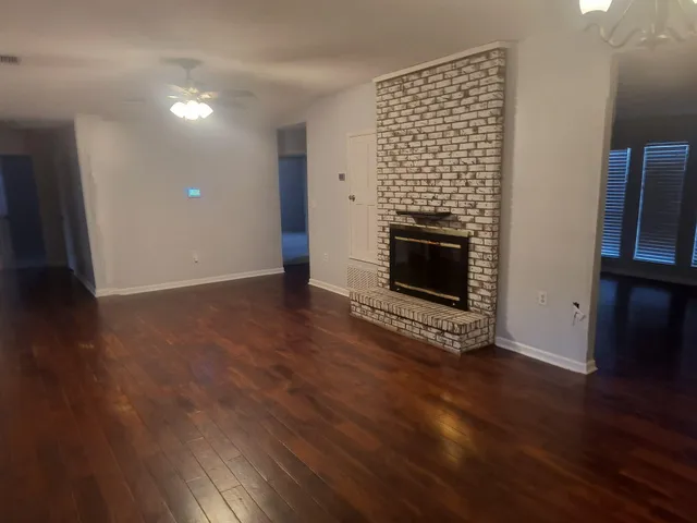 $459,900 | 333 Shannon Court Northwest, Fort Walton Beach, FL 32548