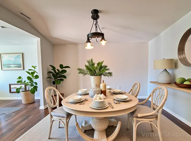 $459,900 | 333 Shannon Court Northwest, Fort Walton Beach, FL 32548