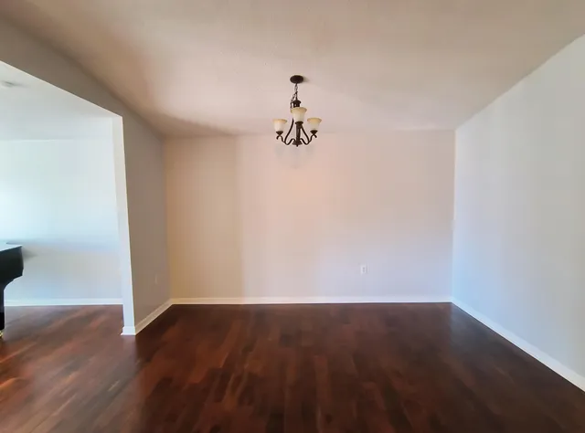 $459,900 | 333 Shannon Court Northwest, Fort Walton Beach, FL 32548