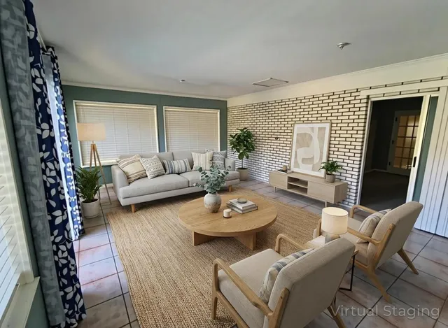 $459,900 | 333 Shannon Court Northwest, Fort Walton Beach, FL 32548