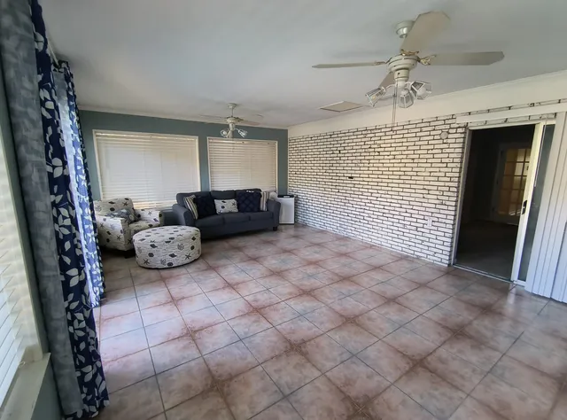 $459,900 | 333 Shannon Court Northwest, Fort Walton Beach, FL 32548