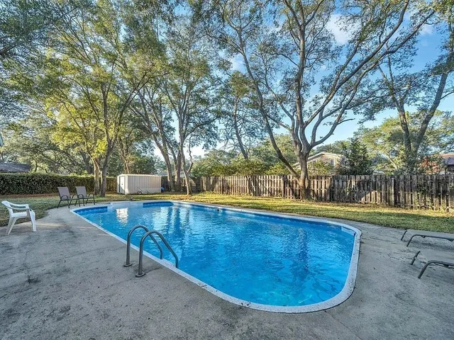 $459,900 | 333 Shannon Court Northwest, Fort Walton Beach, FL 32548