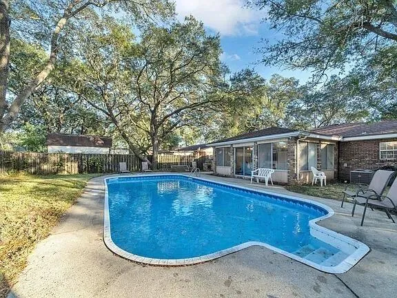 $459,900 | 333 Shannon Court Northwest, Fort Walton Beach, FL 32548