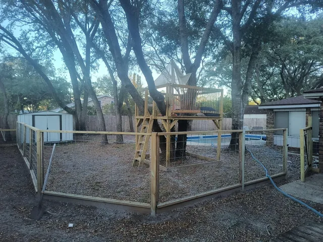 $459,900 | 333 Shannon Court Northwest, Fort Walton Beach, FL 32548