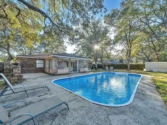 $459,900 | 333 Shannon Court Northwest, Fort Walton Beach, FL 32548