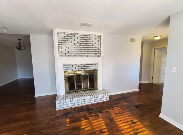 $459,900 | 333 Shannon Court Northwest, Fort Walton Beach, FL 32548