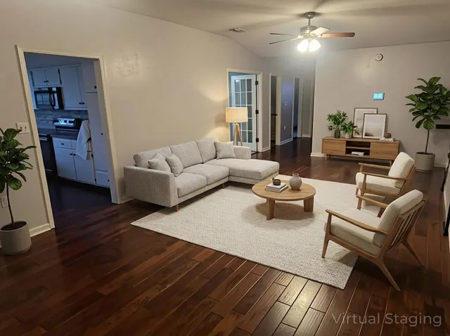 $459,900 | 333 Shannon Court Northwest, Fort Walton Beach, FL 32548