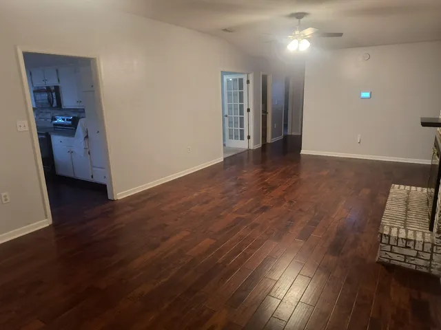 $459,900 | 333 Shannon Court Northwest, Fort Walton Beach, FL 32548