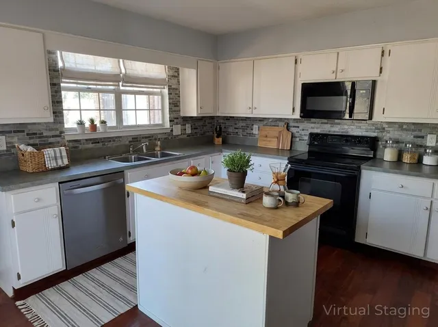 $459,900 | 333 Shannon Court Northwest, Fort Walton Beach, FL 32548