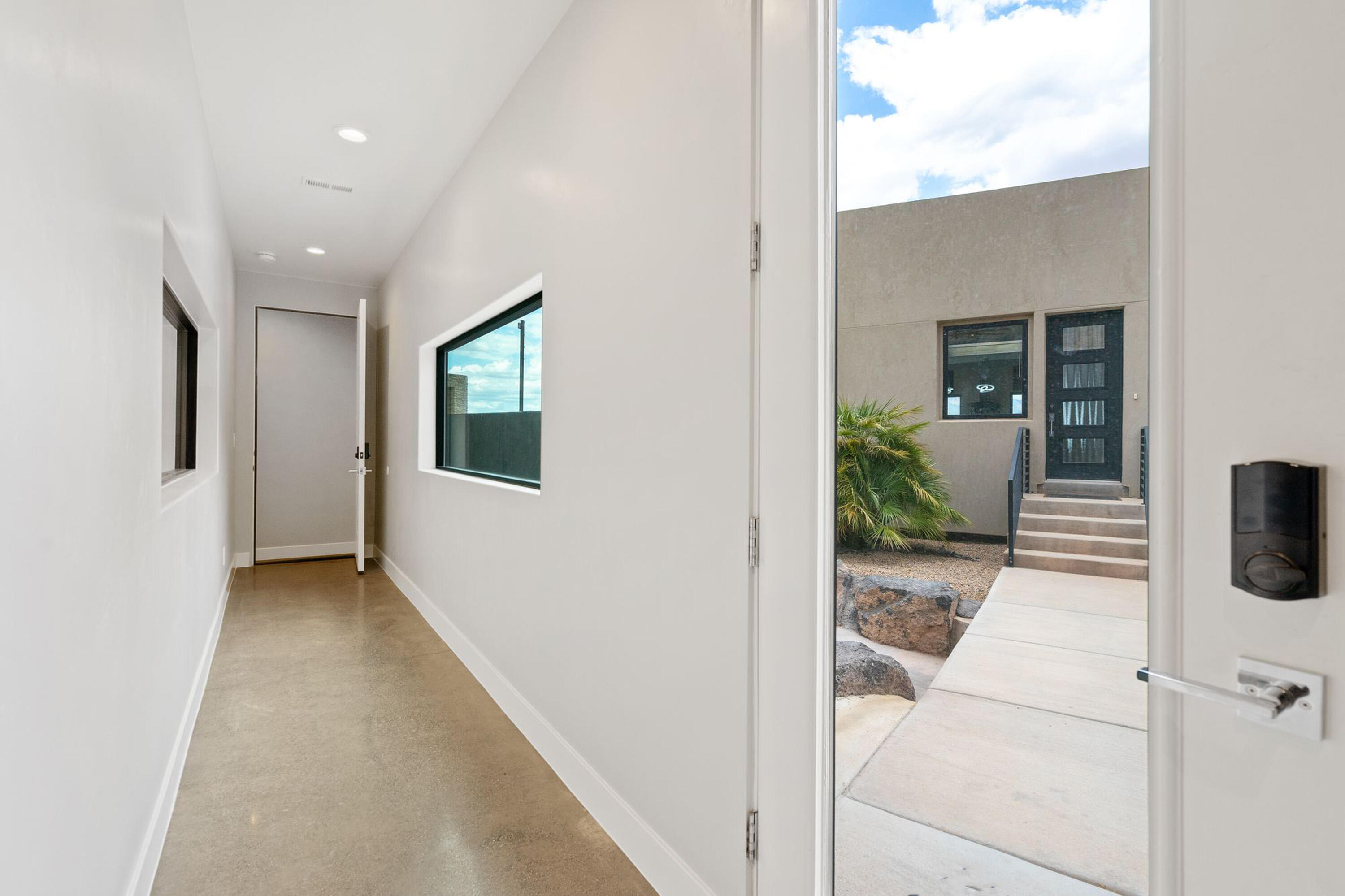 2829 South 3200 West Hurricane, UT 84737 - Photo 79 of 115 2829-S-3200-W -065