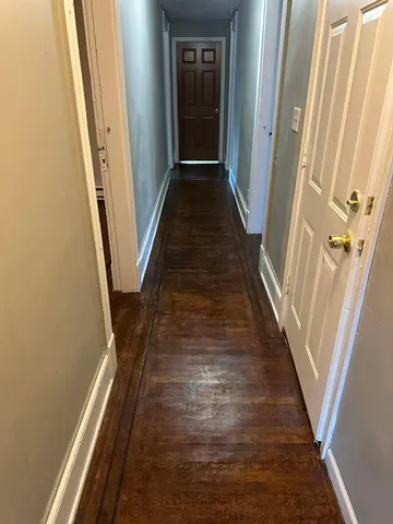 $309,000 | 1912 Columbus Avenue, Minneapolis, MN 55404