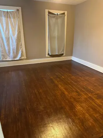 $309,000 | 1912 Columbus Avenue, Minneapolis, MN 55404