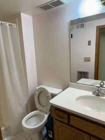 $309,000 | 1912 Columbus Avenue, Minneapolis, MN 55404