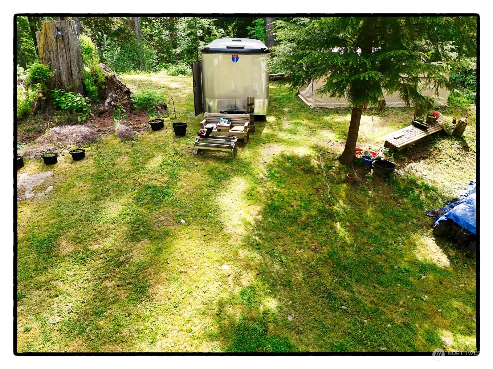 2047 Barrell Springs Road Bow, WA 98232 - Photo 3 of 12 Gallery Image 3