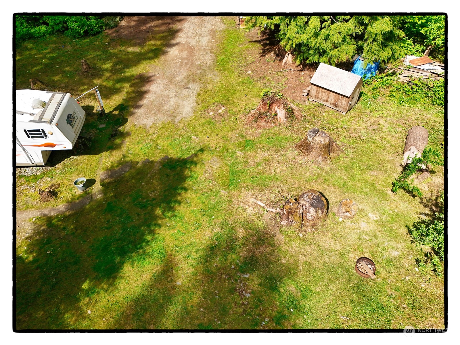 2047 Barrell Springs Road Bow, WA 98232 - Photo 6 of 12 Gallery Image 6