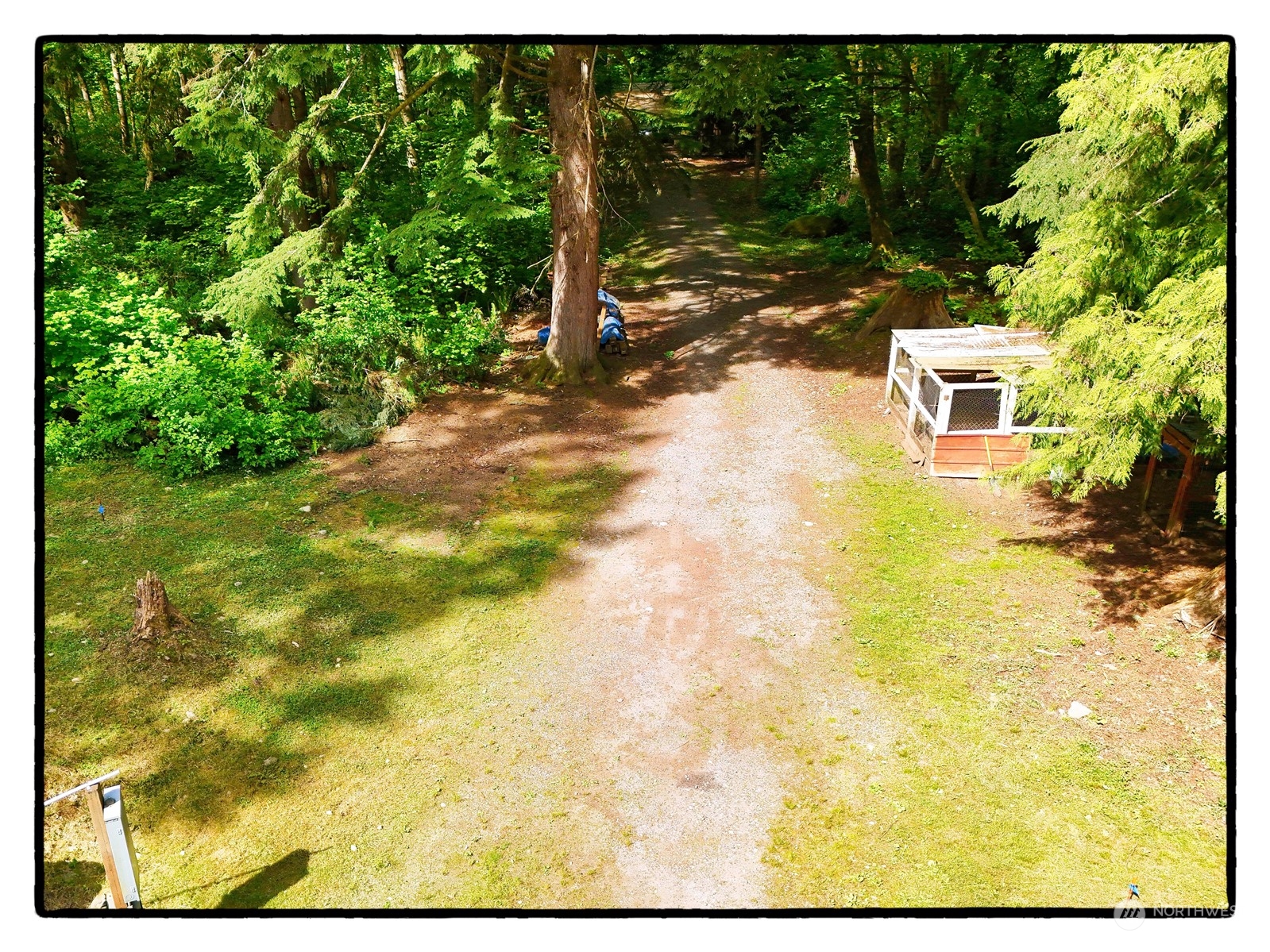 2047 Barrell Springs Road Bow, WA 98232 - Photo 8 of 12 Gallery Image 8