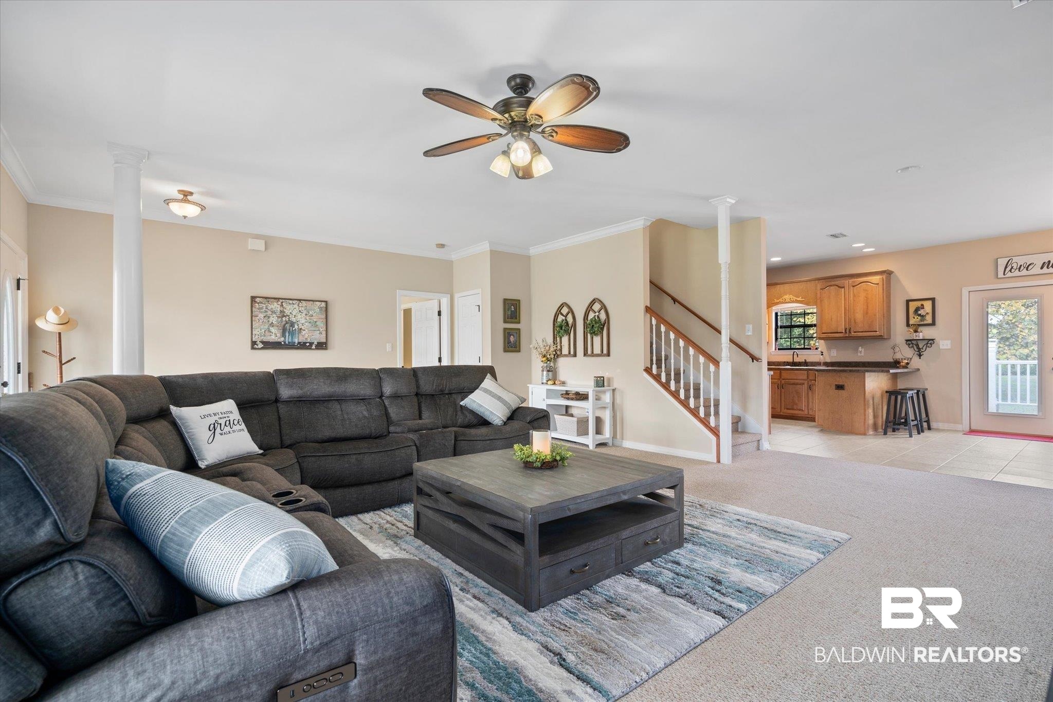 159 Conecuh Road Castleberry, AL 36432 - Photo 8 of 48
