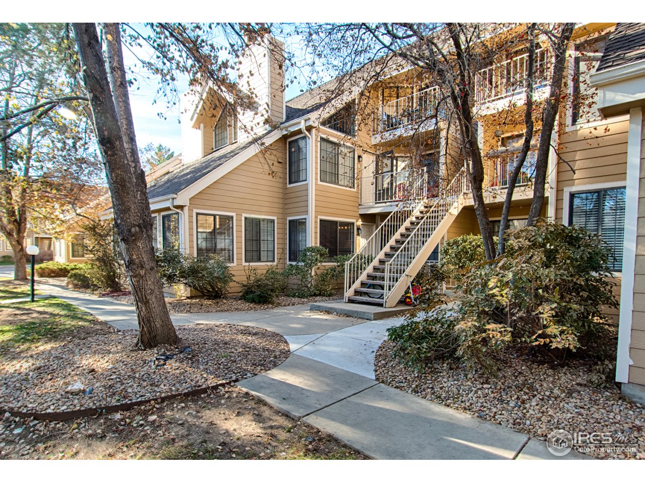 4713 Spine Road, Unit A Boulder, CO 80301 - Photo 1 of 25 Gallery Image 1