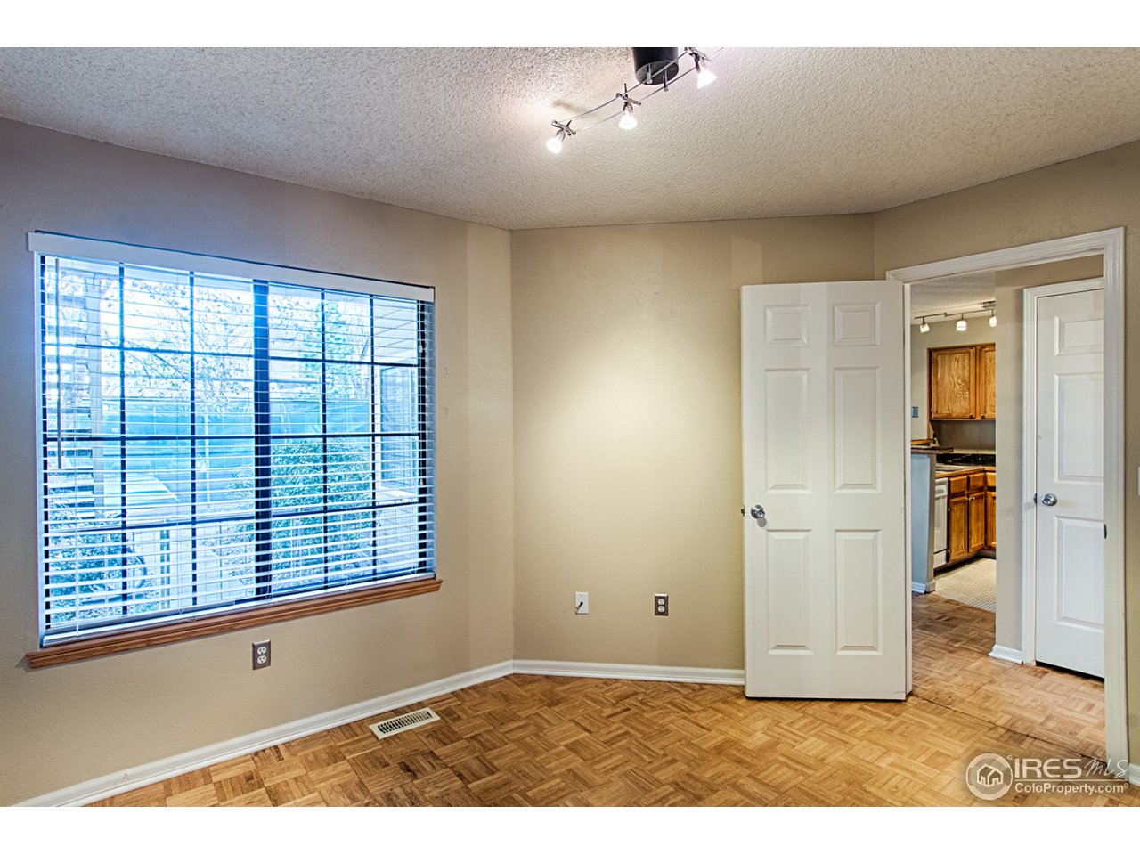 4713 Spine Road, Unit A Boulder, CO 80301 - Photo 12 of 25 Gallery Image 12
