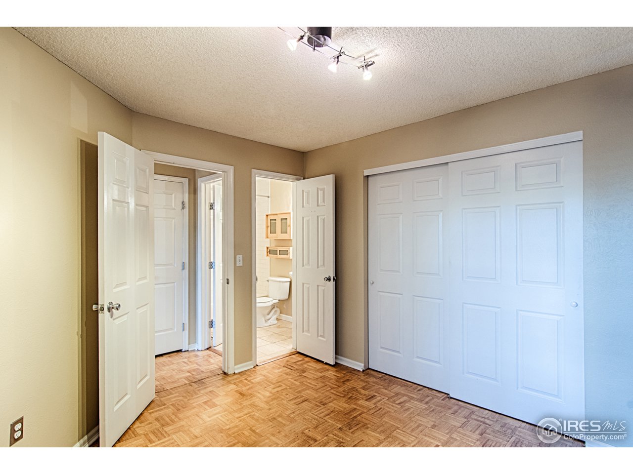 4713 Spine Road, Unit A Boulder, CO 80301 - Photo 13 of 25 Gallery Image 13