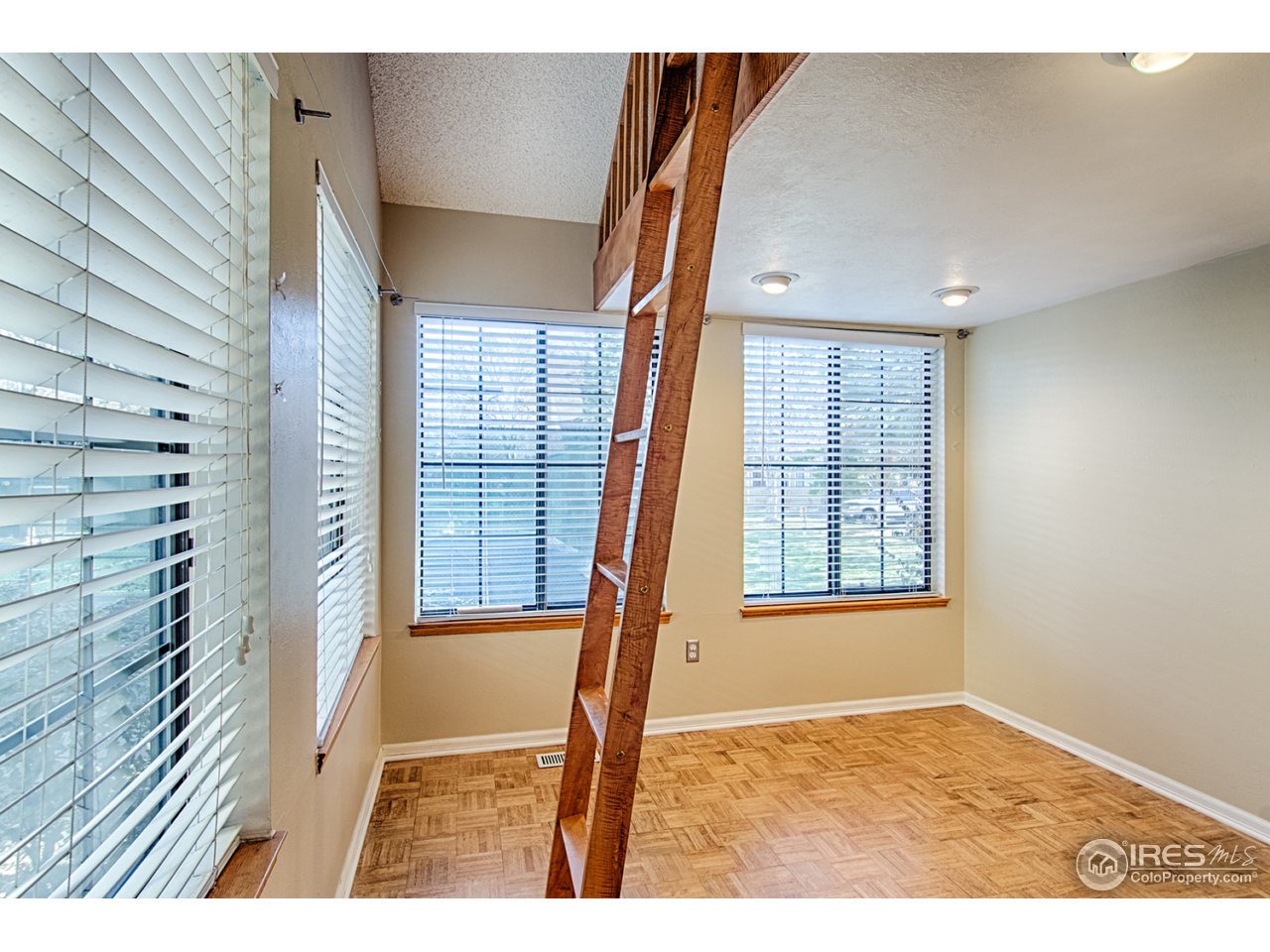 4713 Spine Road, Unit A Boulder, CO 80301 - Photo 15 of 25 Gallery Image 15