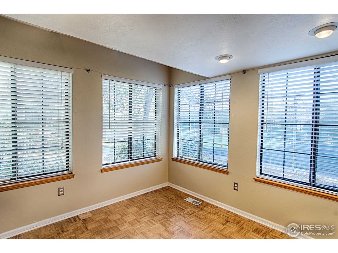 4713 Spine Road, Unit A Boulder, CO 80301 - Photo 16 of 25 Gallery Image 16
