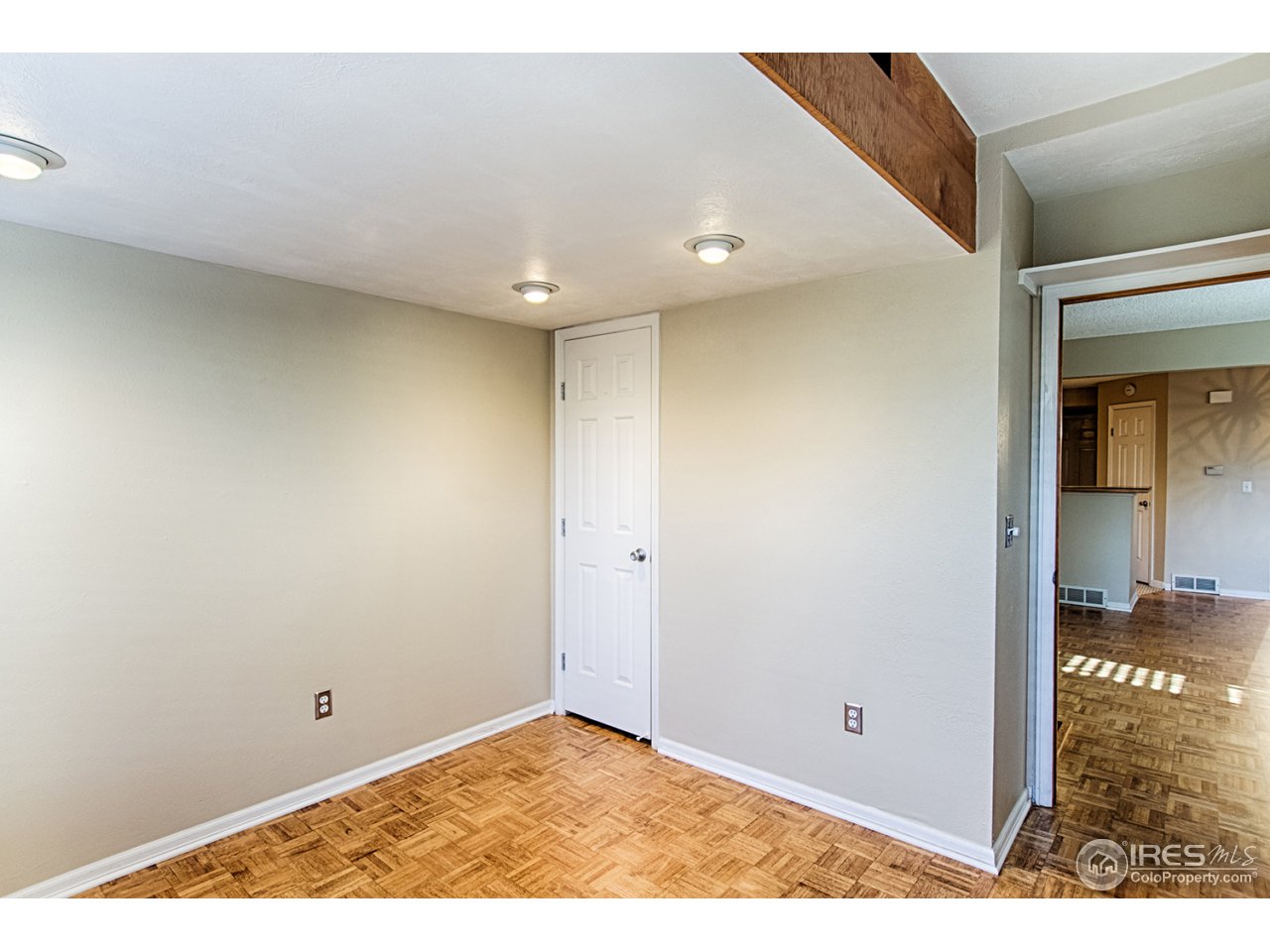4713 Spine Road, Unit A Boulder, CO 80301 - Photo 17 of 25 Gallery Image 17
