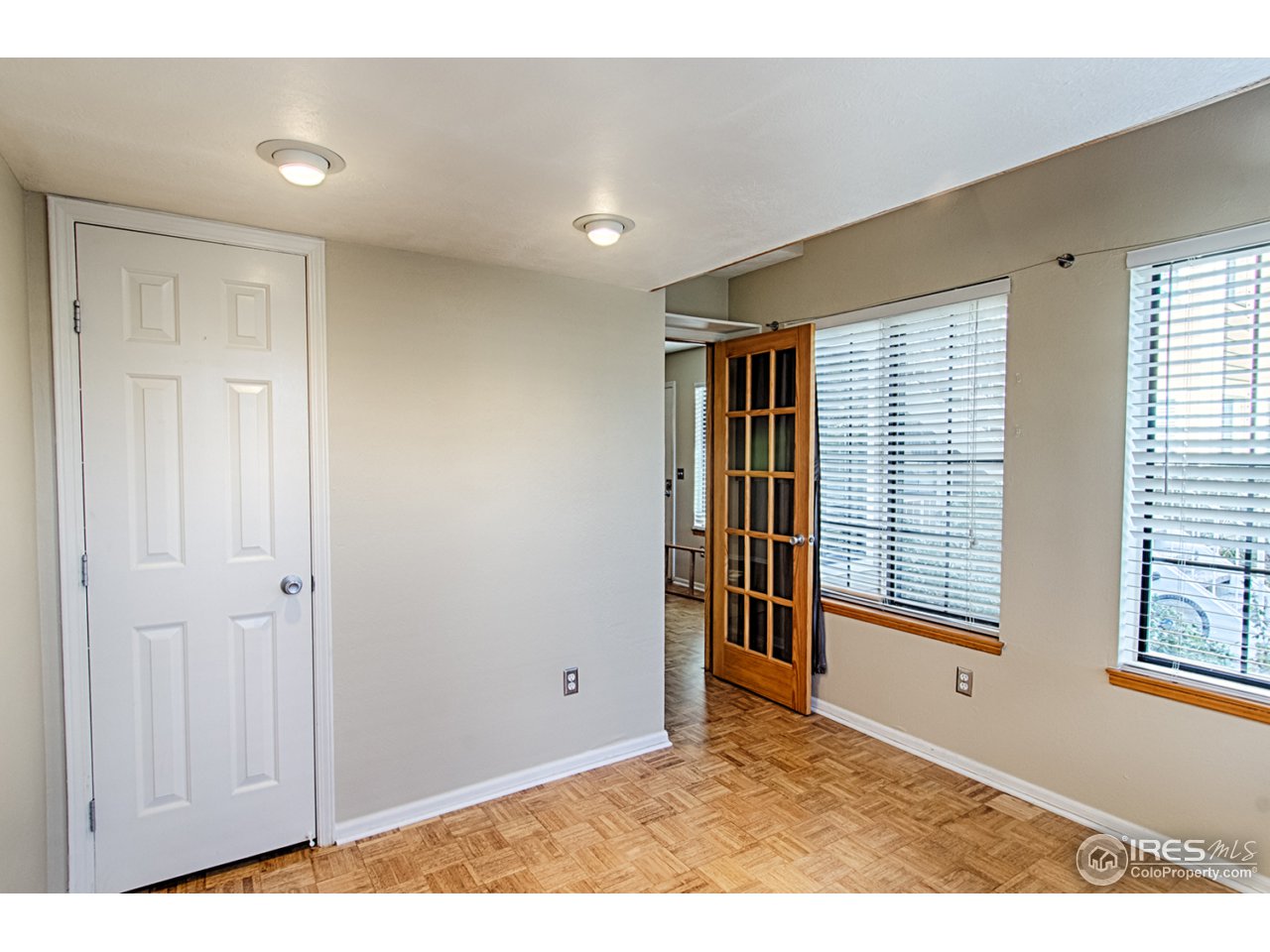 4713 Spine Road, Unit A Boulder, CO 80301 - Photo 18 of 25 Gallery Image 18