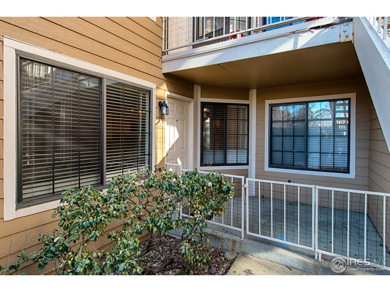 4713 Spine Road, Unit A Boulder, CO 80301 - Photo 2 of 25 Gallery Image 2