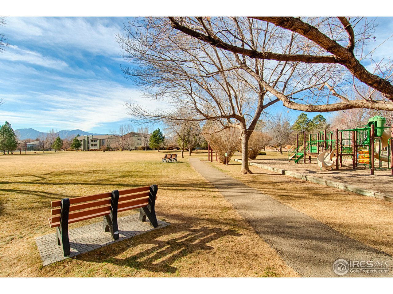 4713 Spine Road, Unit A Boulder, CO 80301 - Photo 23 of 25 Gallery Image 23