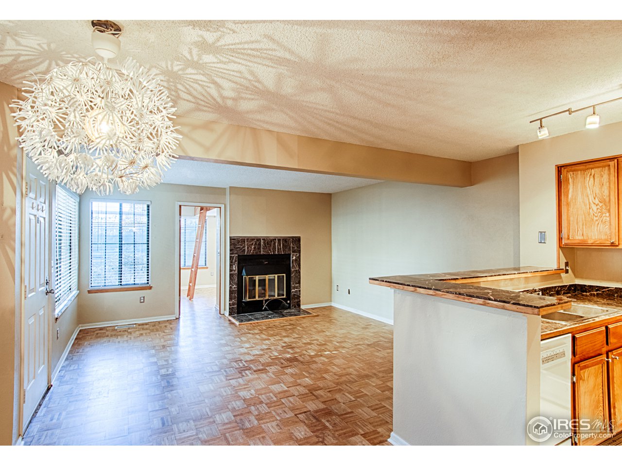 4713 Spine Road, Unit A Boulder, CO 80301 - Photo 3 of 25 Gallery Image 3