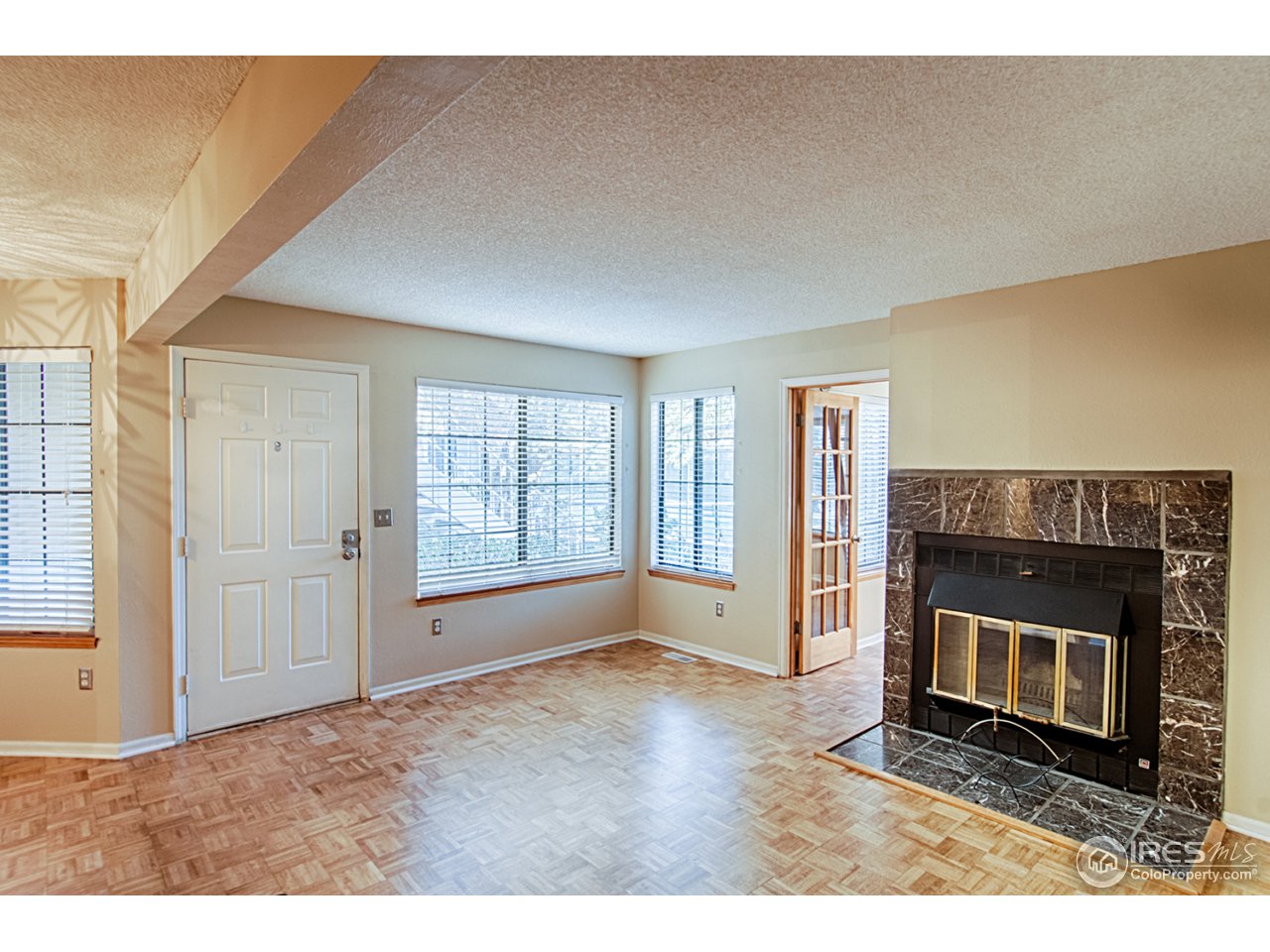 4713 Spine Road, Unit A Boulder, CO 80301 - Photo 4 of 25 Gallery Image 4