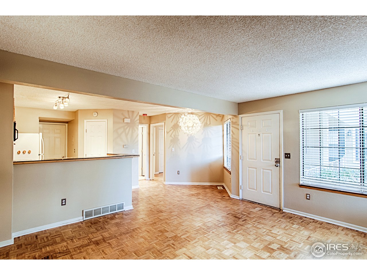 4713 Spine Road, Unit A Boulder, CO 80301 - Photo 6 of 25 Gallery Image 6