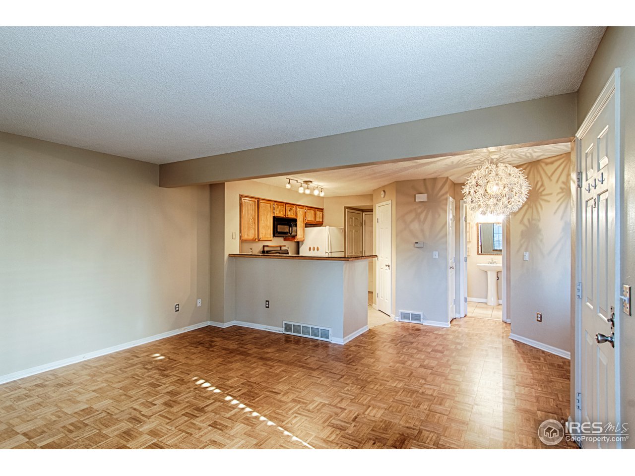 4713 Spine Road, Unit A Boulder, CO 80301 - Photo 7 of 25 Gallery Image 7