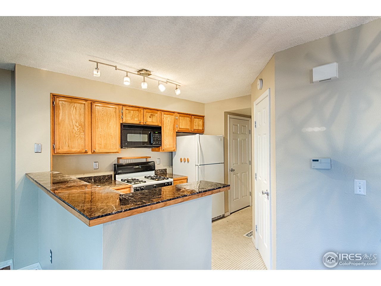 4713 Spine Road, Unit A Boulder, CO 80301 - Photo 8 of 25 Gallery Image 8