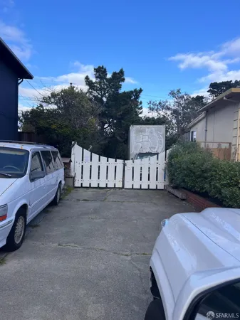 $2,988,000 | 3392 Fleetwood Drive, San Bruno, CA 94066