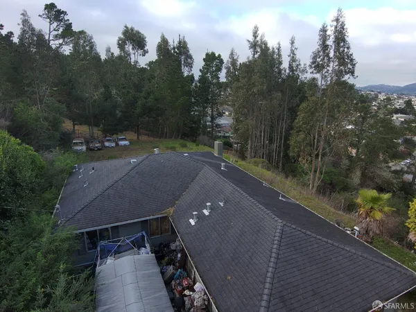 $2,988,000 | 3392 Fleetwood Drive, San Bruno, CA 94066