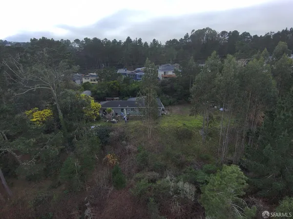 $2,988,000 | 3392 Fleetwood Drive, San Bruno, CA 94066