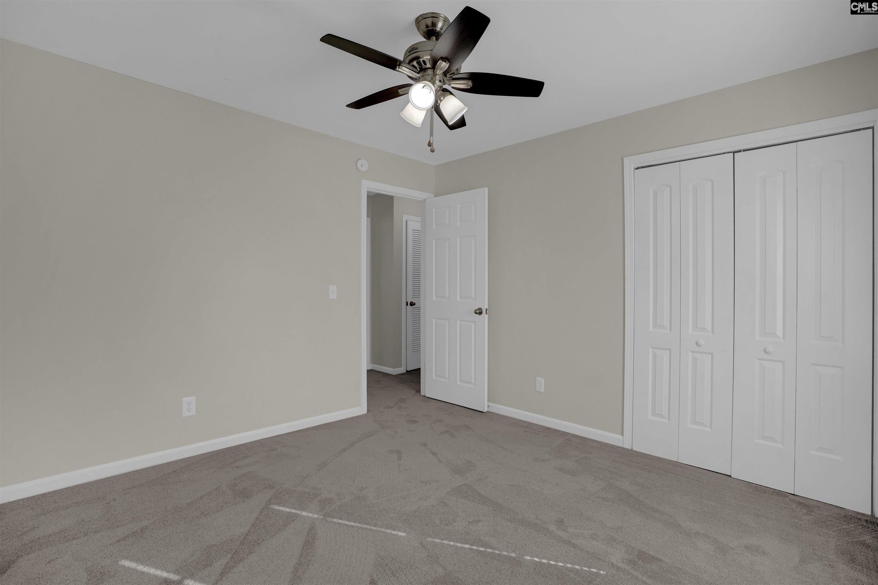 3700 Bush River Road Columbia, SC 29210 - Photo 23 of 25