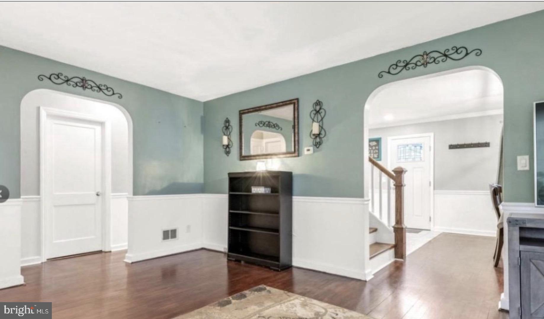 923 Rohrerstown Road Lancaster, PA 17601 - Photo 5 of 12