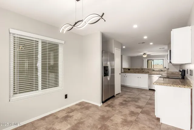 $270,000 | 264 West Taylor Avenue, Coolidge, AZ 85128