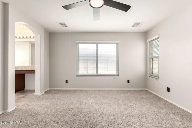 $270,000 | 264 West Taylor Avenue, Coolidge, AZ 85128