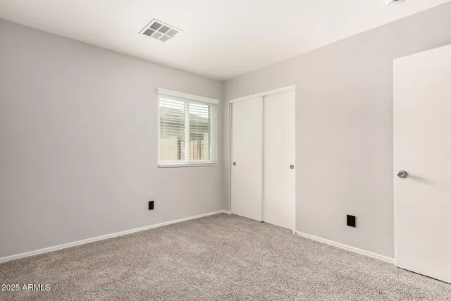 $270,000 | 264 West Taylor Avenue, Coolidge, AZ 85128