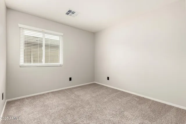 $270,000 | 264 West Taylor Avenue, Coolidge, AZ 85128