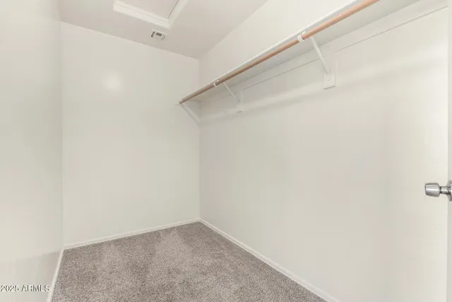 $270,000 | 264 West Taylor Avenue, Coolidge, AZ 85128