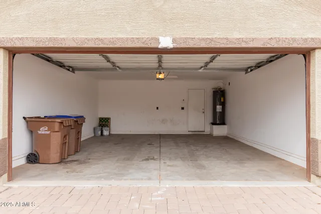 $270,000 | 264 West Taylor Avenue, Coolidge, AZ 85128