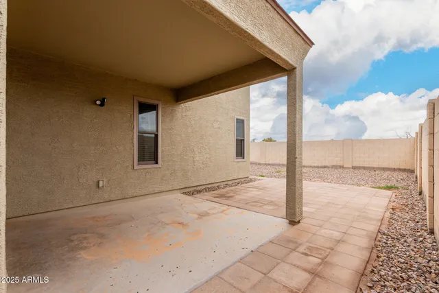 $270,000 | 264 West Taylor Avenue, Coolidge, AZ 85128