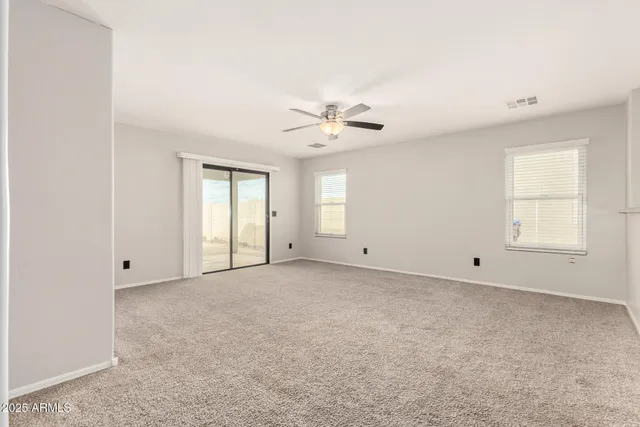 $270,000 | 264 West Taylor Avenue, Coolidge, AZ 85128